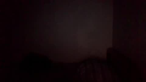 blckhorse19 online show from February 2025 02:17:02 AM