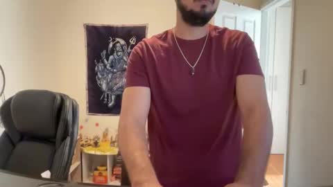 Snapshot of bleakshado chatting on December 2025 11:21:01 PM bleakshado online show from December 2025 11:21:01 PM