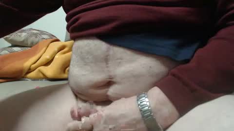 bleckbery00 online show from November 2025 10:11:02 PM