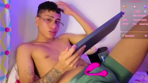 Snapshot of bleesd_anto chatting on November 2025 07:30:02 AM bleesd_anto online show from November 2025 07:30:02 AM