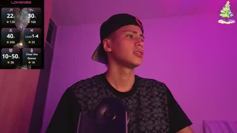 Snapshot of bleesd_anto chatting on December 2025 05:13:01 AM bleesd_anto online show from December 2025 05:13:01 AM