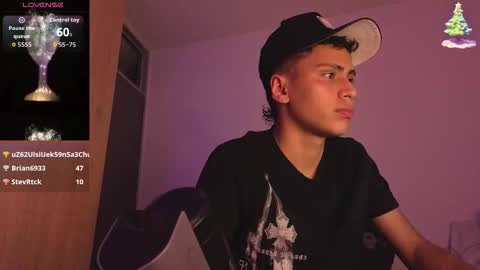 Snapshot of bleesd_anto chatting on December 2025 05:15:02 AM bleesd_anto online show from December 2025 05:15:02 AM