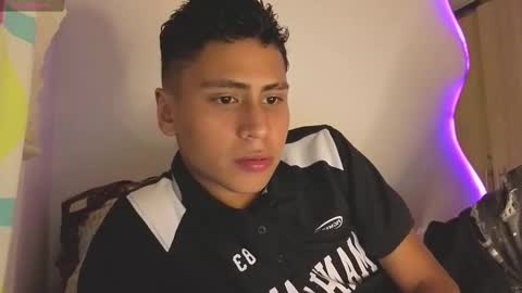 Snapshot of bleesd_anto chatting on December 2025 07:36:02 AM bleesd_anto online show from December 2025 07:36:02 AM