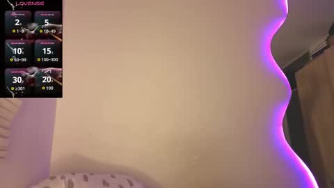 Snapshot of bleesd_anto chatting on December 2025 06:07:02 AM bleesd_anto online show from December 2025 06:07:02 AM