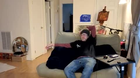 Snapshot of blehkorii chatting on March 2026 10:49:02 PM blehkorii online show from March 2026 10:49:02 PM