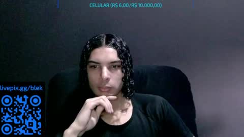 blek00x online show from May 2026 06:37:02 PM