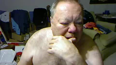 Bob online show from January 2025 01:20:02 PM