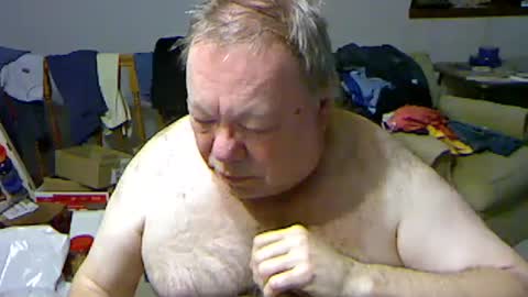 Bob online show from March 2025 01:27:02 PM