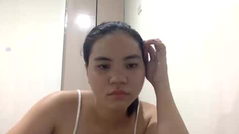 blessed774346 online show from April 2026 01:49:02 PM