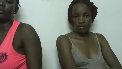 Snapshot of blessed_squiterr chatting on January 2025 05:55:01 PM ann online show from January 2025 05:55:01 PM