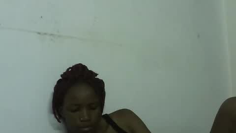 Snapshot of blessed_squiterr chatting on January 2025 04:57:01 PM ann online show from January 2025 04:57:01 PM