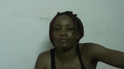 Snapshot of blessed_squiterr chatting on January 2025 09:02:01 PM ann online show from January 2025 09:02:01 PM