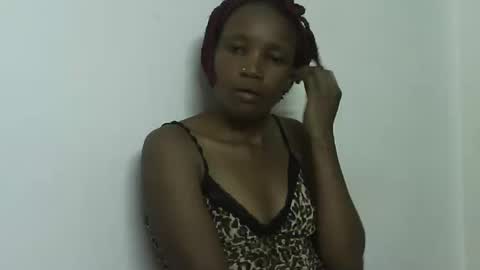 Snapshot of blessed_squiterr chatting on January 2025 07:14:02 PM ann online show from January 2025 07:14:02 PM