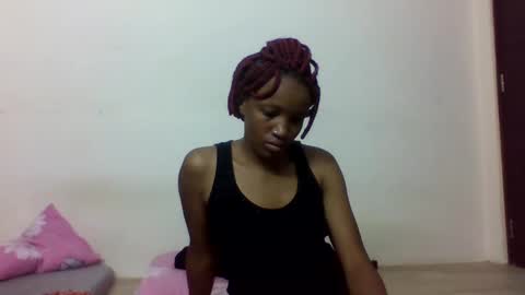 Snapshot of blessed_squiterr chatting on January 2025 05:08:01 PM ann online show from January 2025 05:08:01 PM