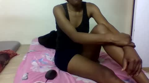 Snapshot of blessed_squiterr chatting on January 2025 05:34:01 PM ann online show from January 2025 05:34:01 PM