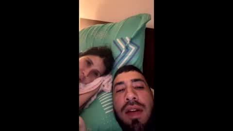 blessedguy_1 online show from May 2026 12:27:01 AM