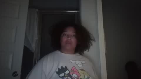 BLESSICA  EDDIE LOVE online show from February 2026 10:14:02 AM