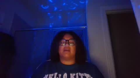 BLESSICA  EDDIE LOVE online show from March 2026 10:03:01 PM