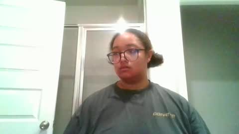 BLESSICA  EDDIE LOVE online show from March 2026 10:41:01 AM