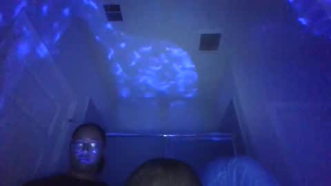 BLESSICA  EDDIE LOVE online show from March 2026 03:56:01 AM