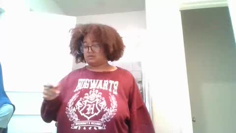 BLESSICA  EDDIE LOVE online show from May 2026 01:46:01 AM
