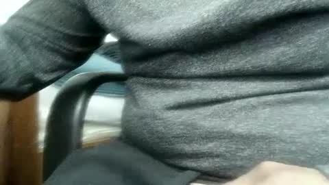 blessyou777 online show from January 2025 05:21:01 PM