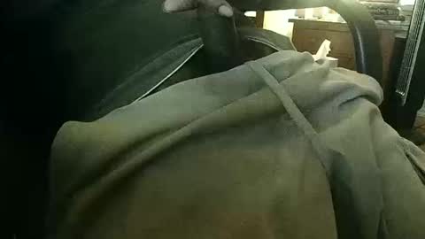 blessyou777 online show from October 2025 10:41:01 PM