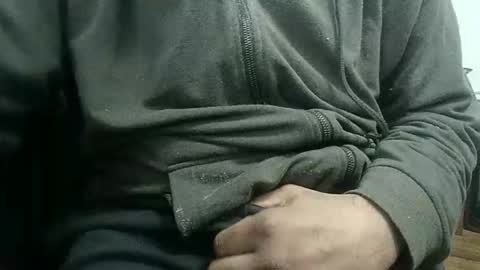 blessyou777 online show from February 2026 11:39:02 AM