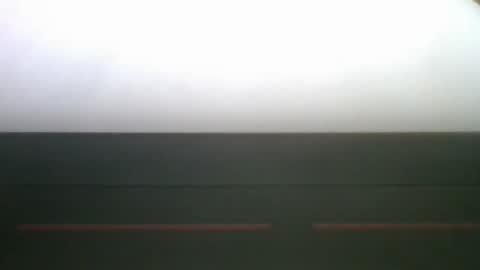 Bleuge 52 online show from March 2026 05:25:01 PM