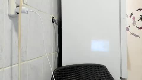 Snapshot of blexy_boys chatting on December 2025 01:02:01 AM Scott Stefan and Jimmy online show from December 2025 01:02:01 AM