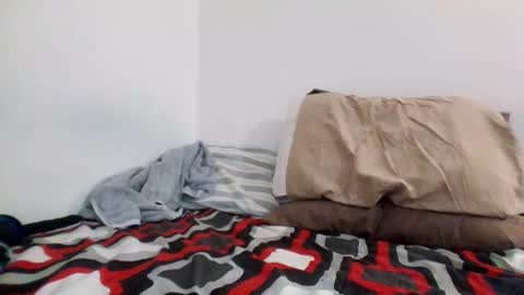 Snapshot of bliinkky3675 chatting on January 2025 01:47:01 PM Banana boy blinky online show from January 2025 01:47:01 PM