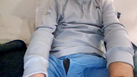 Snapshot of bliinkky3675 chatting on January 2025 01:54:01 PM Banana boy blinky online show from January 2025 01:54:01 PM