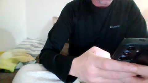 Snapshot of bliinkky3675 chatting on February 2025 12:36:02 PM Banana boy blinky online show from February 2025 12:36:02 PM