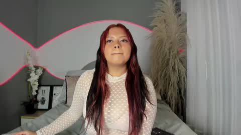 Billie online show from February 2026 12:15:01 PM