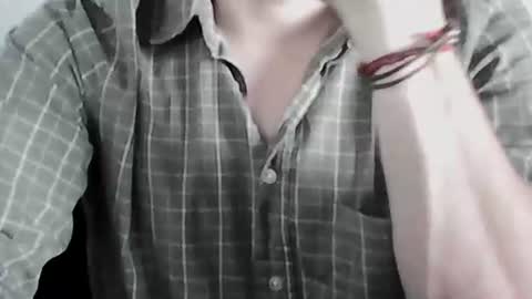 Snapshot of blinded2000 chatting on March 2026 04:25:01 PM blinded2000 online show from March 2026 04:25:01 PM