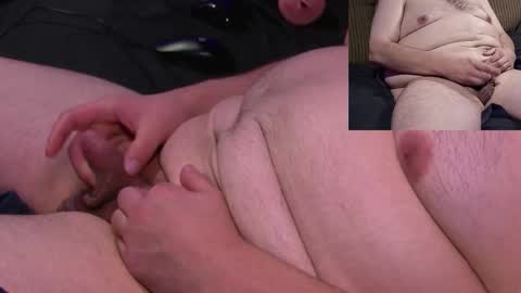 Blindsight online show from October 2025 09:05:02 AM