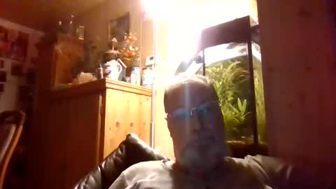 blindsurfer780299 online show from November 2025 05:48:02 PM