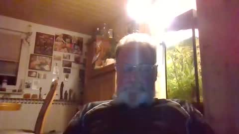 blindsurfer780299 online show from November 2025 09:40:01 PM