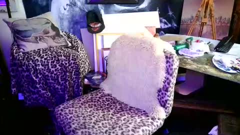 blindsurfer780299 online show from May 2026 01:20:02 PM