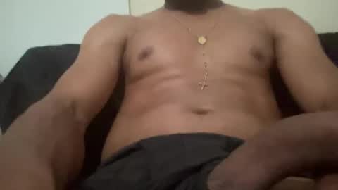 blingsexxx420 online show from October 2025 07:13:01 PM