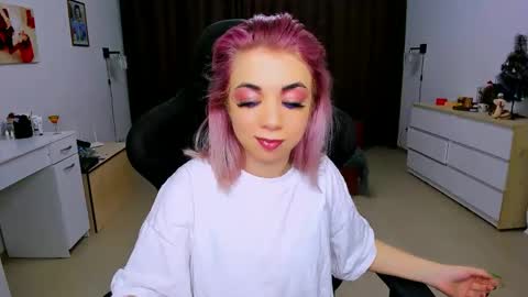 Nicole online show from January 2025 03:57:01 AM