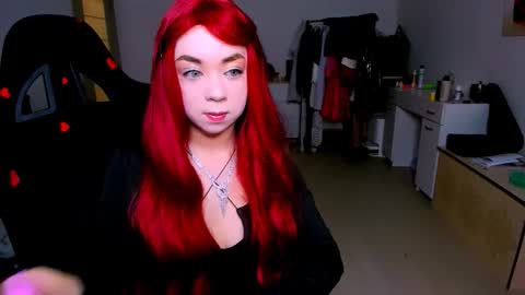 Nicole online show from March 2026 04:08:02 AM