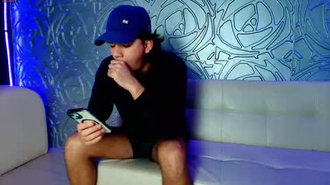 Snapshot of blinspot_red chatting on November 2025 04:15:02 AM blinspot_red online show from November 2025 04:15:02 AM