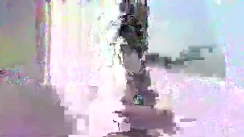 blissbabe55 online show from March 2026 12:11:01 PM