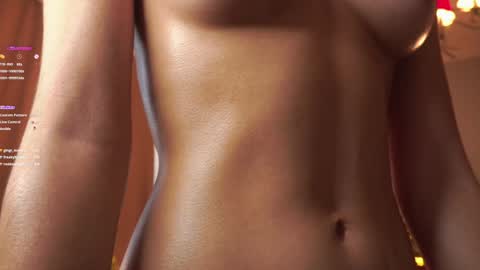 Scarlett NEXT LIVE  5AM gmt online show from January 2025 12:27:02 PM