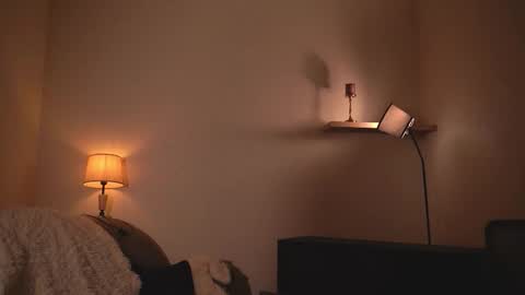 Scarlett NEXT LIVE  5AM gmt online show from September 2025 04:27:01 AM