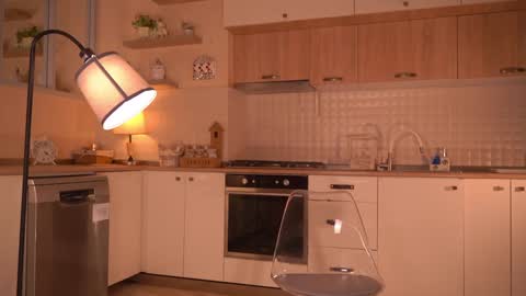 Snapshot of blissdilley chatting on March 2026 07:21:01 AM Scarlett NEXT LIVE 5AM gmt online show from March 2026 07:21:01 AM