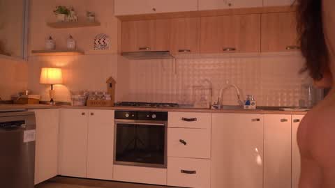 Snapshot of blissdilley chatting on March 2026 07:15:01 AM Scarlett NEXT LIVE 5AM gmt online show from March 2026 07:15:01 AM