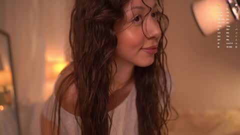 Snapshot of blissdilley chatting on March 2026 05:00:02 AM Scarlett NEXT LIVE 5AM gmt online show from March 2026 05:00:02 AM