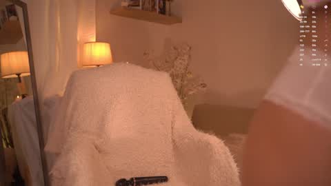 Snapshot of blissdilley chatting on March 2026 04:50:01 AM Scarlett NEXT LIVE 5AM gmt online show from March 2026 04:50:01 AM